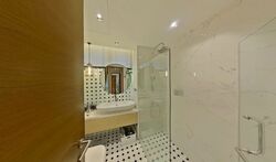 Leonie Gardens (D9), Condominium #595146381